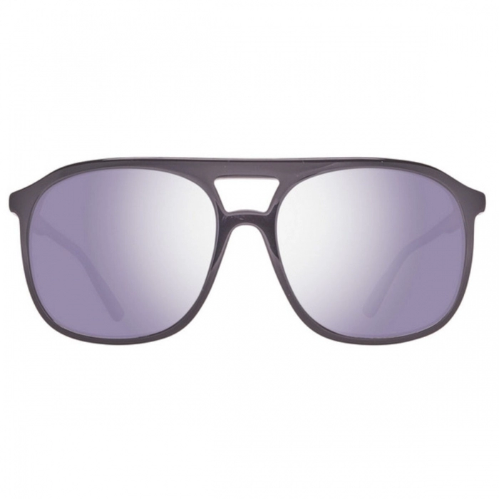 Gafas de Sol Hombre Helly Hansen HH5019-C01-55 (ø 55 mm)