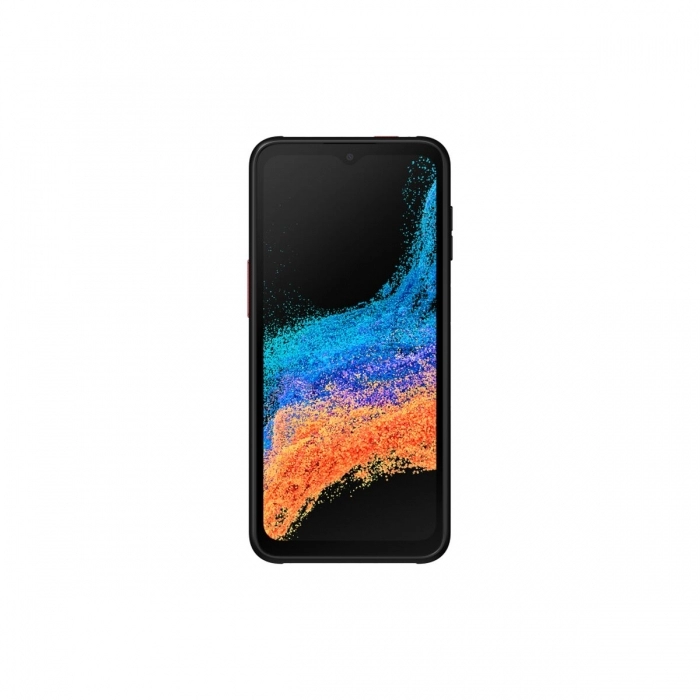 Smartphone Samsung Galaxy XCover6 Pro 128 GB 6,6
