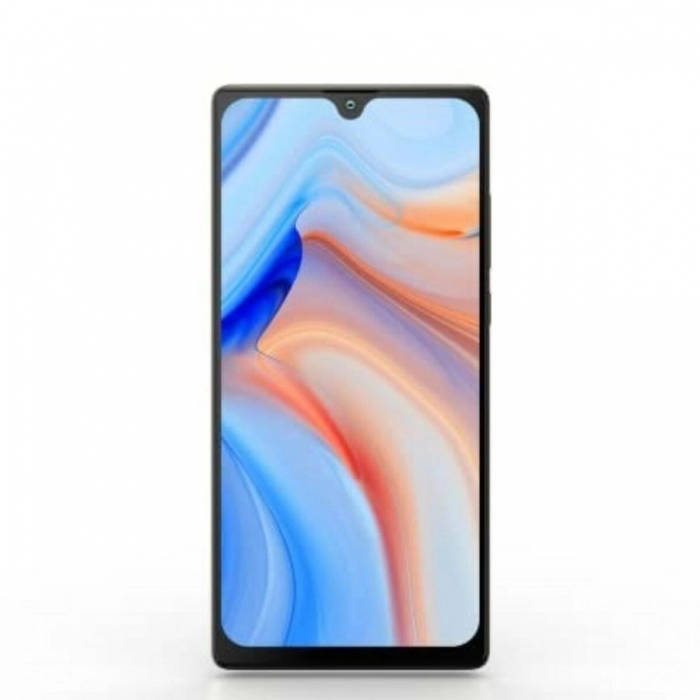 Smartphone Cubot P50 6,2 Smartphone Cubot P50 6,2