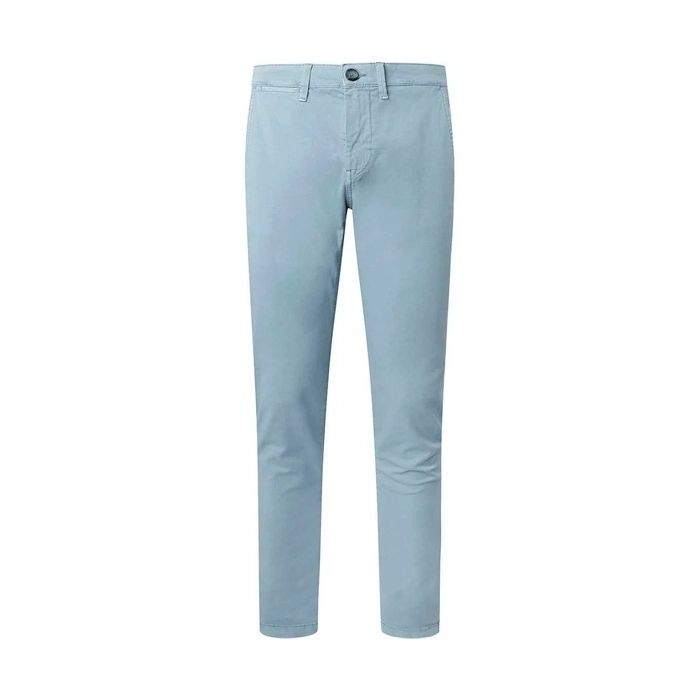Pantalón Sloane Regular Pantalón Sloane Regular