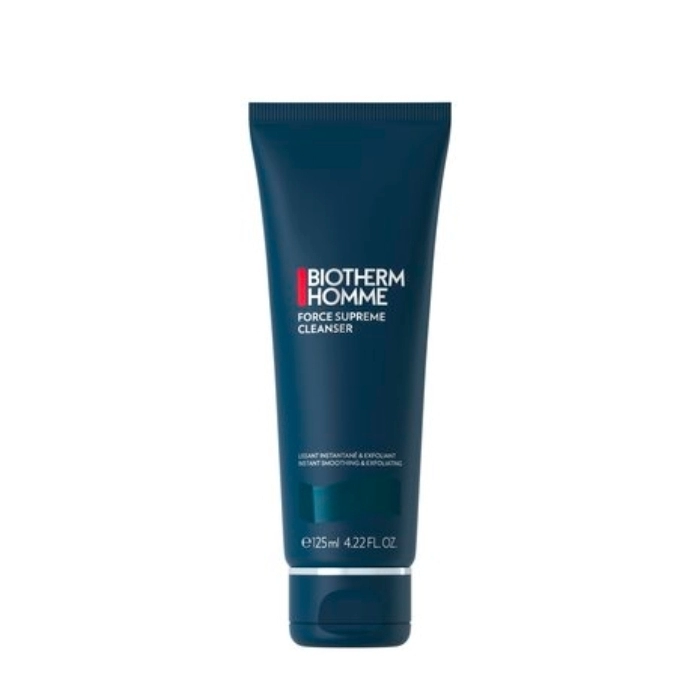 Force Supreme Cleanser Force Supreme Cleanser