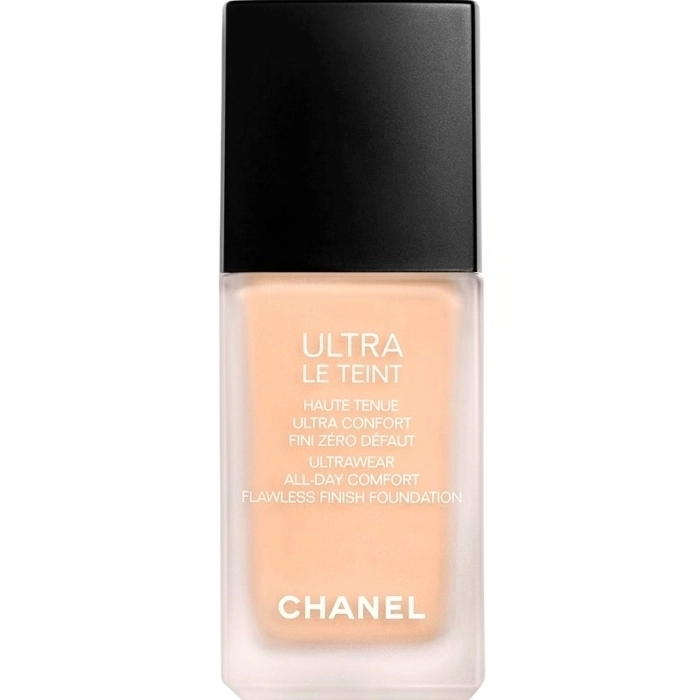Ultra Le Teint 30ml Ultra Le Teint 30ml