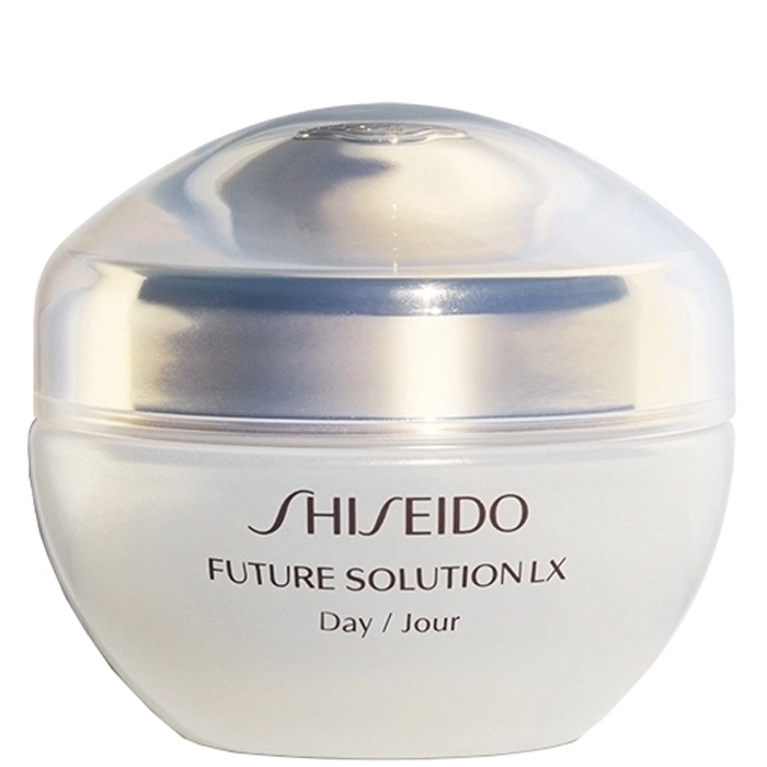 Future Solution LX Total Protective Cream SPF20