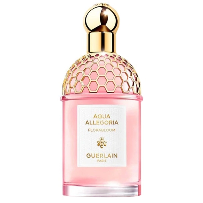 Aqua Allegoria Florabloom Aqua Allegoria Florabloom