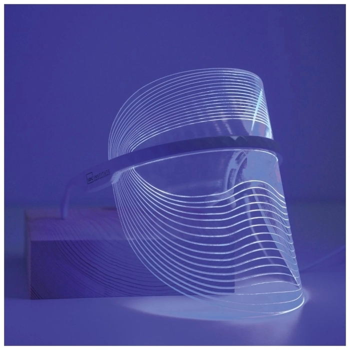 LED Therapy Mask