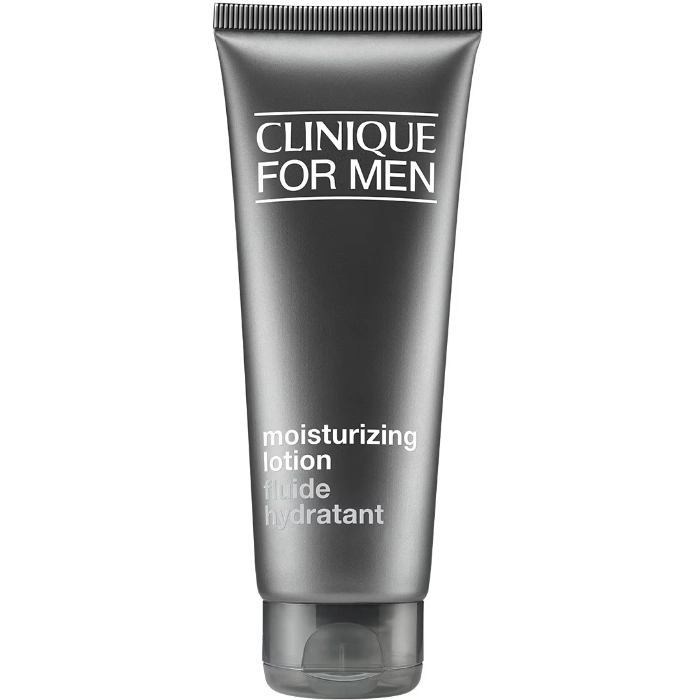 Moisturizing Lotion Men Moisturizing Lotion Men