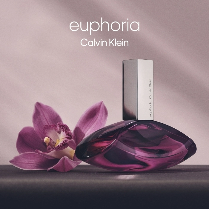 Euphoria