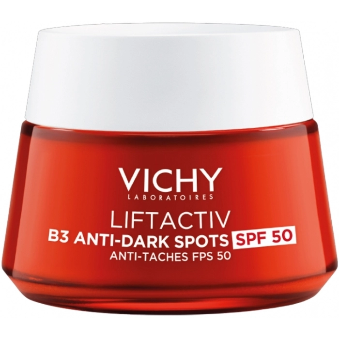 Liftactiv B3 Anti-Manchas Oscuras