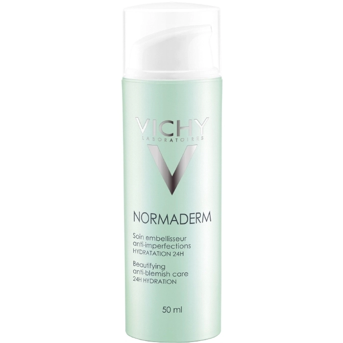 Normaderm Soin Embellisseur Anti-Imperfections