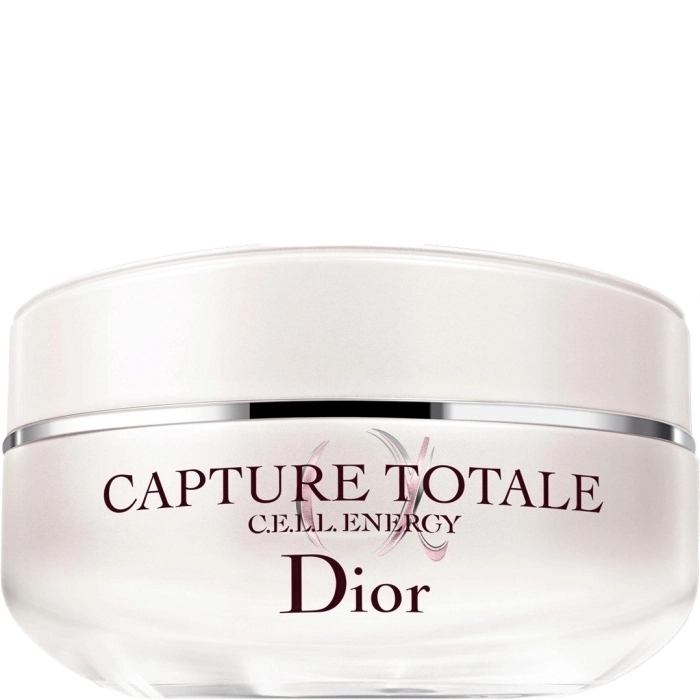 Capture Totale Cell Energy Eye Capture Totale Cell Energy Eye