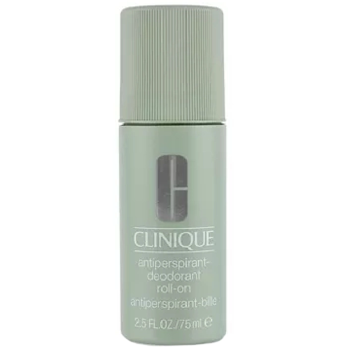 Antiperspirant Deo Roll-On