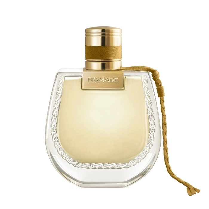 Chloé Nomade Jasmine Naturel