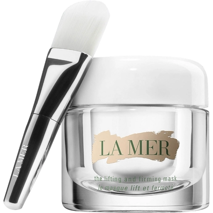 The Lifting and Firming Mask The Lifting and Firming Mask