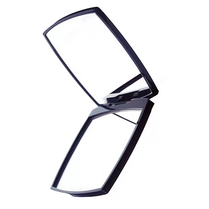 Miroir Double Facettes Miroir Double Facettes
