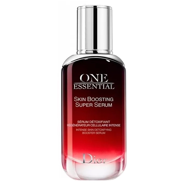 One Essential Skin Boosting Super Serum One Essential Skin Boosting Super Serum
