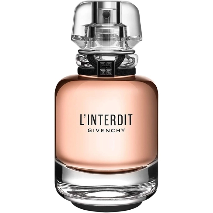 L'Interdit L'Interdit