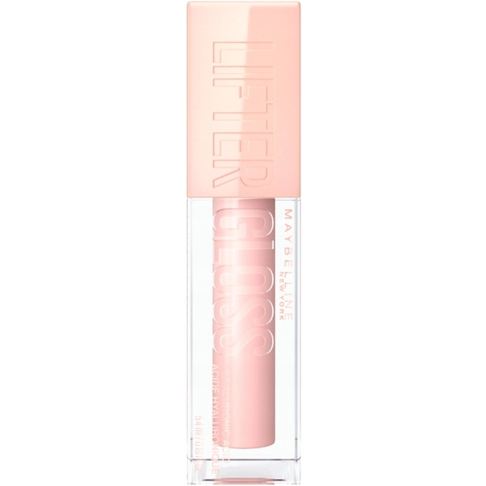 Lifter Gloss Lifter Gloss