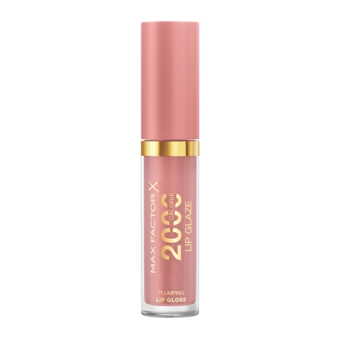 2000 Calorie Lip Glaze 2000 Calorie Lip Glaze