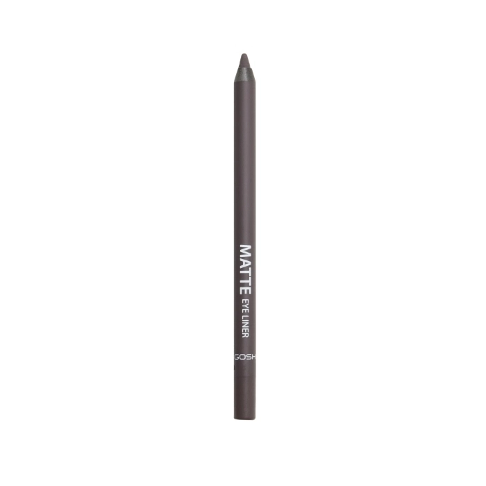Matte Eye Liner Matte Eye Liner