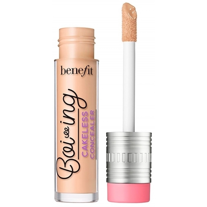 Boi-ing Cakeless Concealer