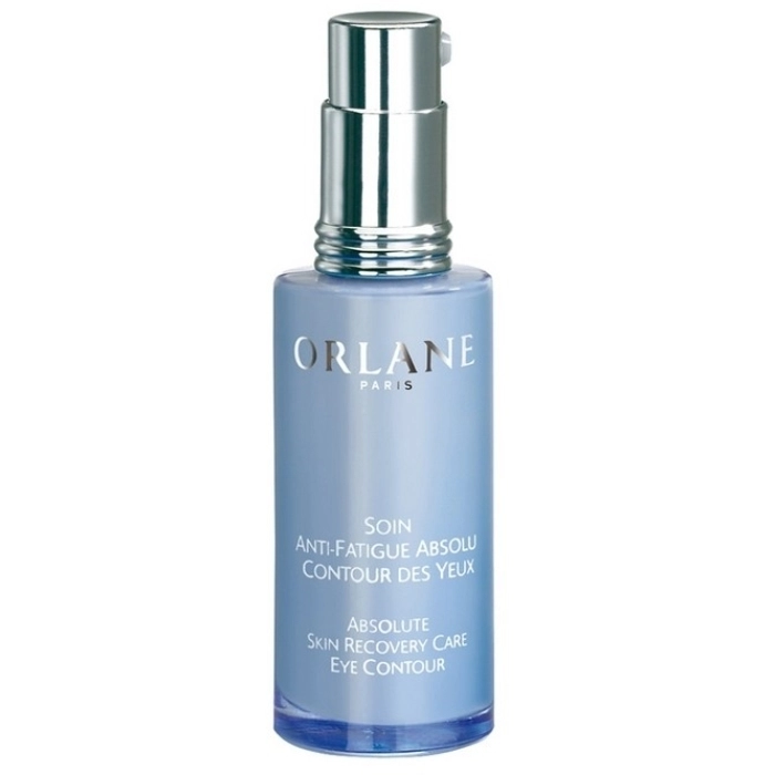 Soin Anti Fatigue Absolu Contour Yeux