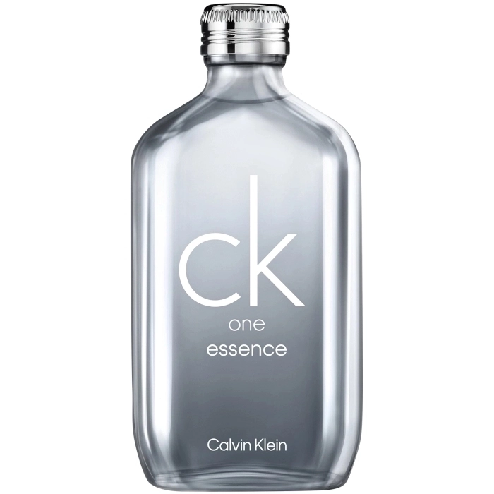 CK One Essence Parfum Intense CK One Essence Parfum Intense
