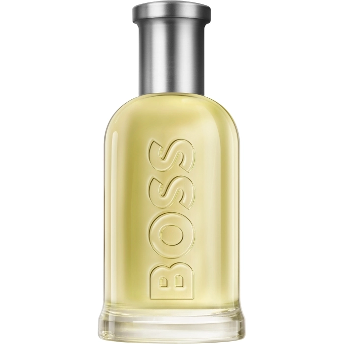 Hugo boss 30 ml precio zapatos hotsell