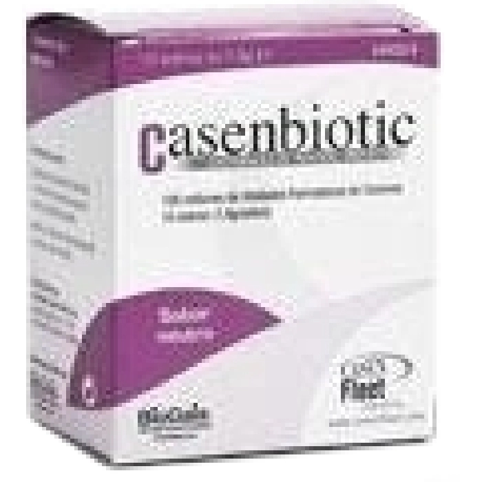 Casenbiotic 10 sobres Casenbiotic 10 sobres