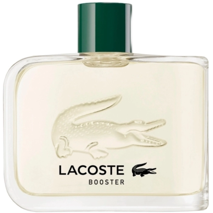 Lacoste Booster Lacoste Booster