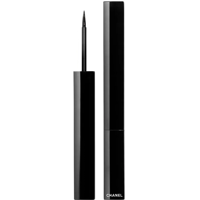 Le liner de Chanel 2.5ml