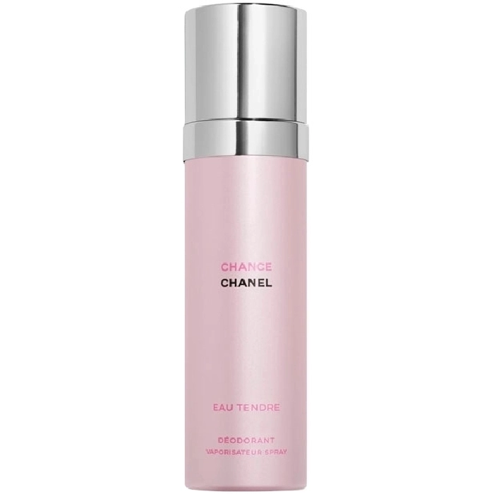 Chance Eau Tendre Deodorant