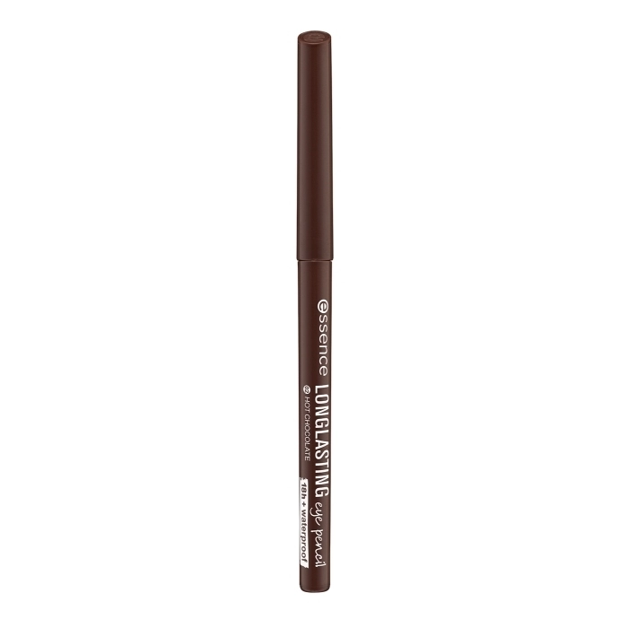 Long Lasting Eye Pencil 18h Waterproof Long Lasting Eye Pencil 18h Waterproof