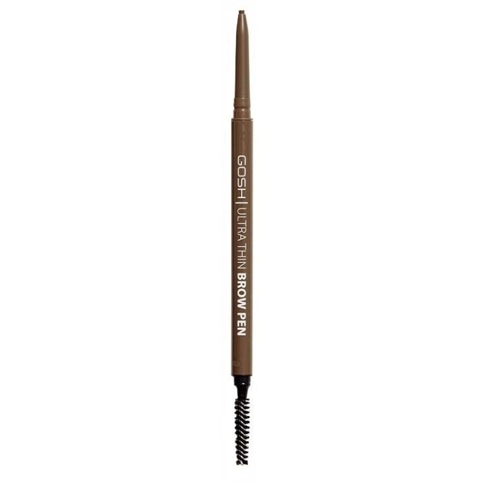 Ultra Thin Brow Pen Brown Ultra Thin Brow Pen Brown