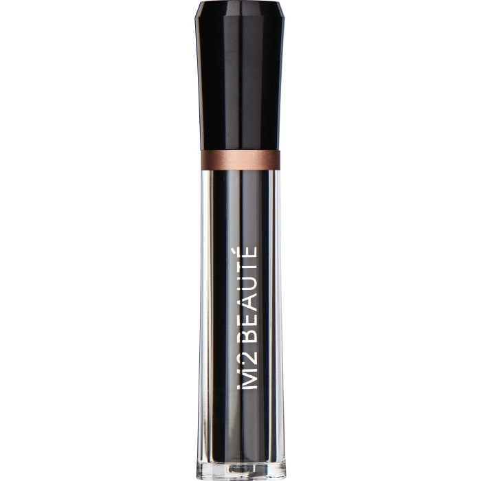 Eyebrow Renewing Serum