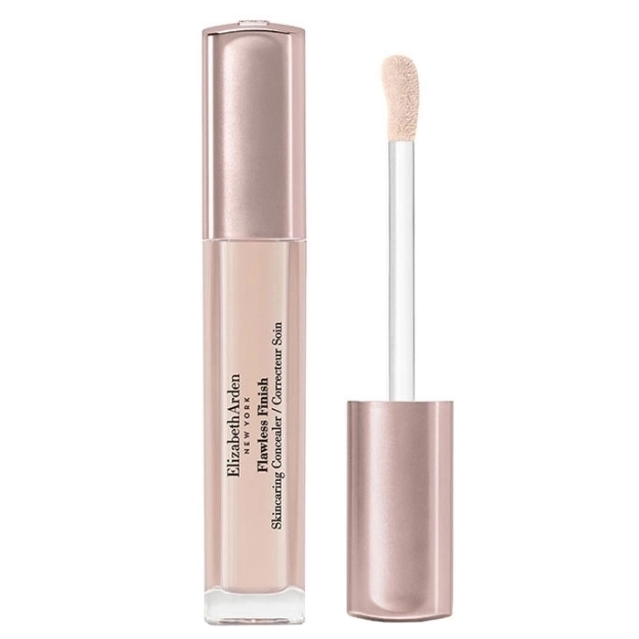 Flawless Finish Skincaring Concealer Flawless Finish Skincaring Concealer