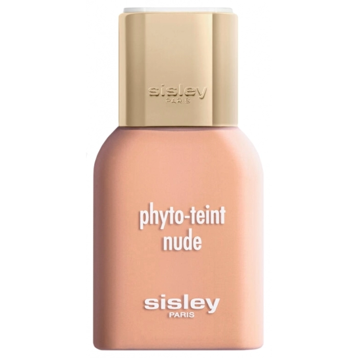 Phyto-Teint Nude Phyto-Teint Nude