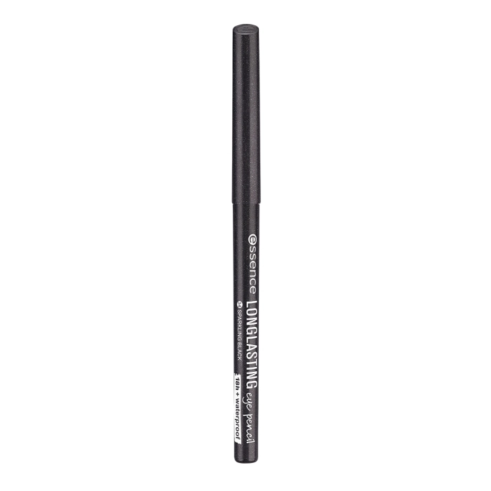 Long Lasting Eye Pencil 18h Waterproof