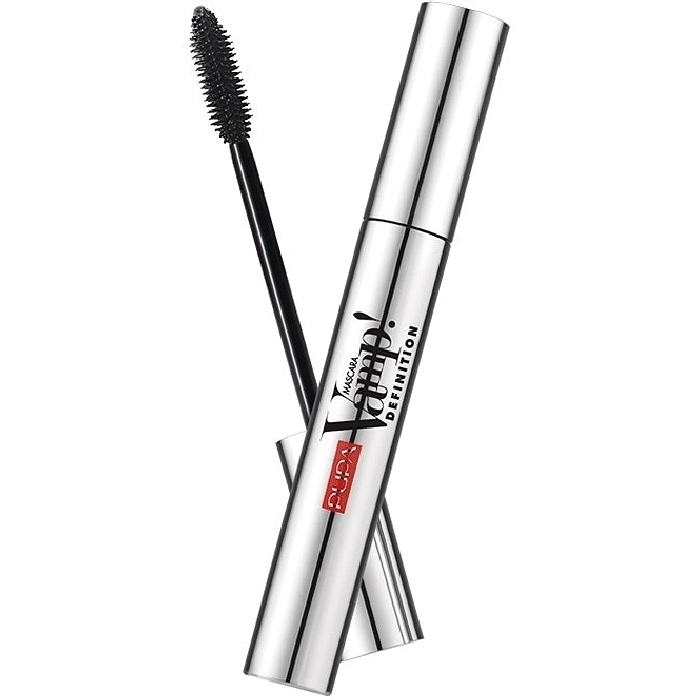 Vamp Mascara Definition Vamp Mascara Definition
