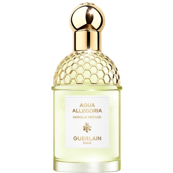 Aqua Allegoria Nerolia Vetiver Aqua Allegoria Nerolia Vetiver
