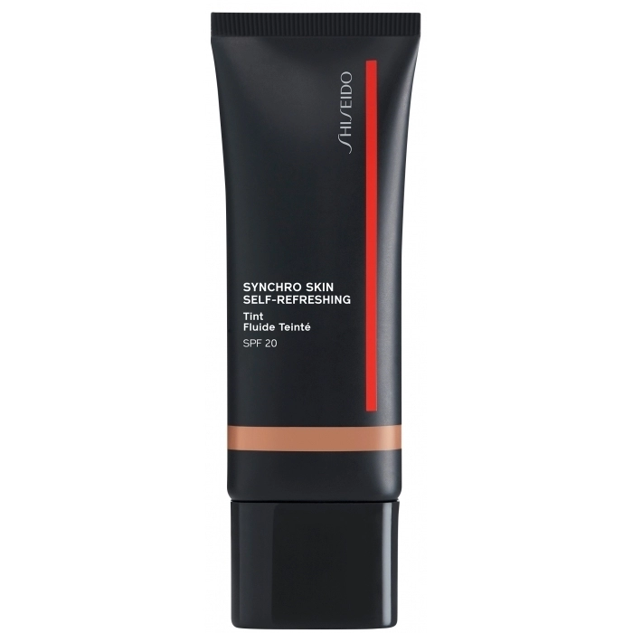 Synchro Skin Self-Refreshing Tint