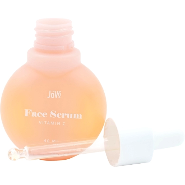 Face Serum Vitamina C