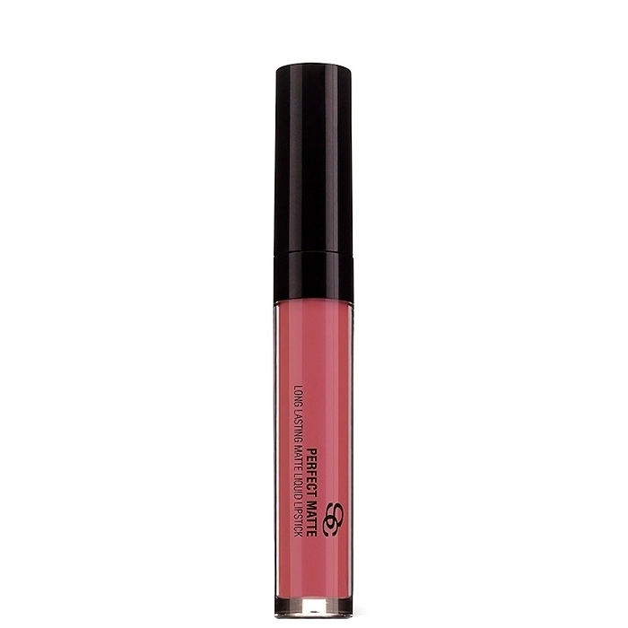 Perfect Matte Perfect Matte