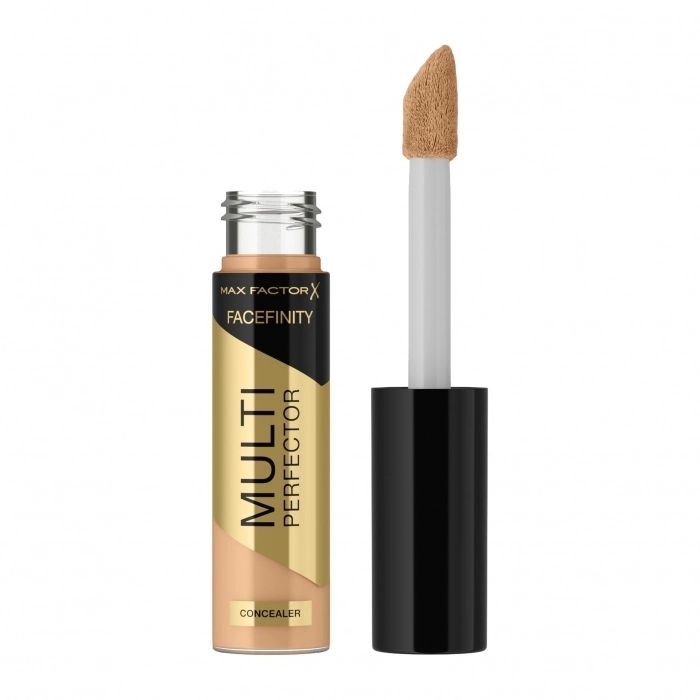 Facefinity Multi Perfector 11ml Facefinity Multi Perfector 11ml