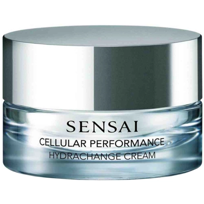 Cellular Performance Hydrachange Cream