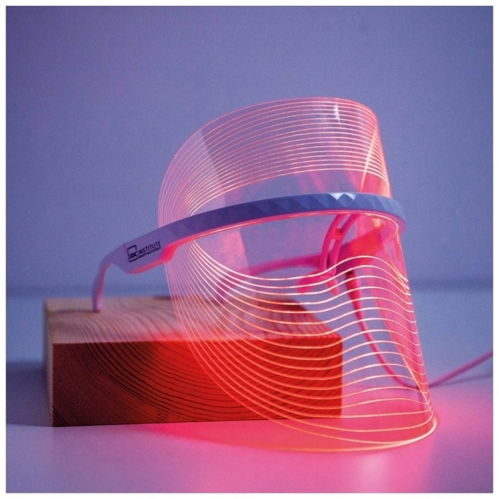 LED Therapy Mask