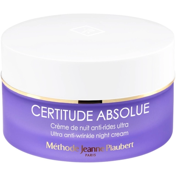 Certitude Absolue Night Crema Certitude Absolue Night Crema