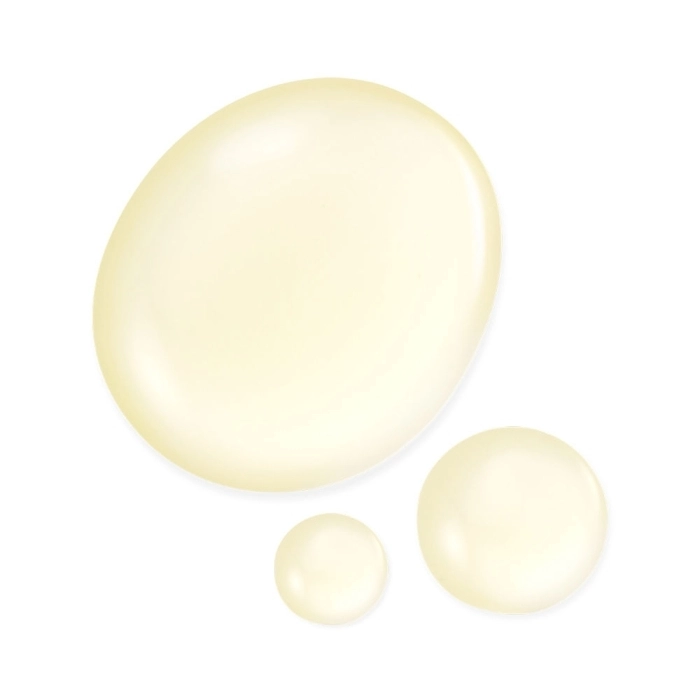 Ultimate The Cleasing Oil