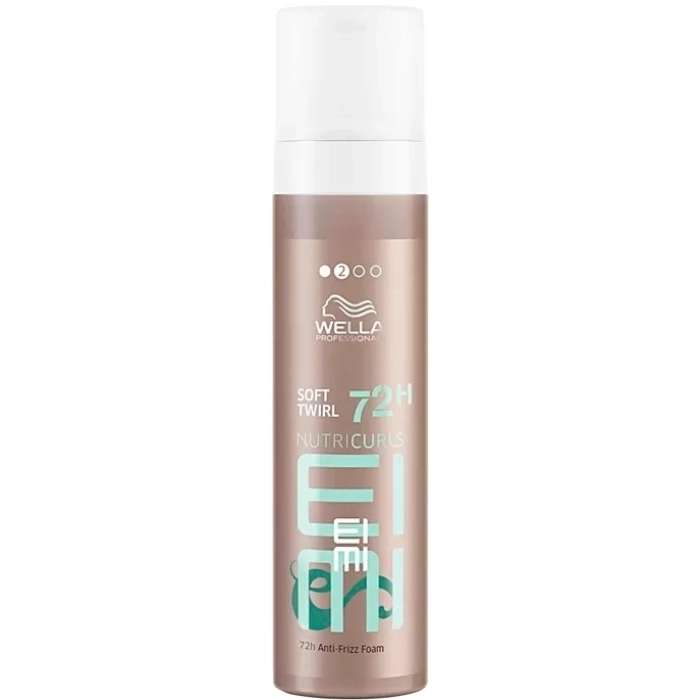 Eimi Nutricurls Soft Twirl Eimi Nutricurls Soft Twirl