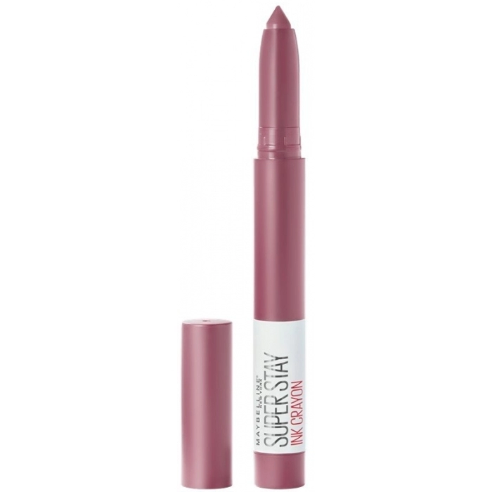 Super Stay Ink Crayon Super Stay Ink Crayon