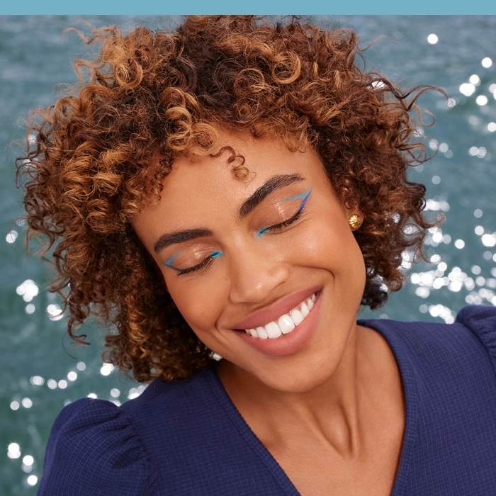 Contour Clubbing Waterproof Contour Clubbing Waterproof